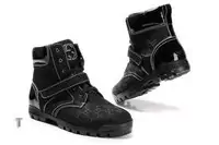 gucci hauts zapatos 2013 new style hombre high-top zapatos italy gucci-0018